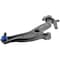 Mevotech Fit(08-07) Control Arm-Bj, Cms60108 CMS60108 - alternate 3